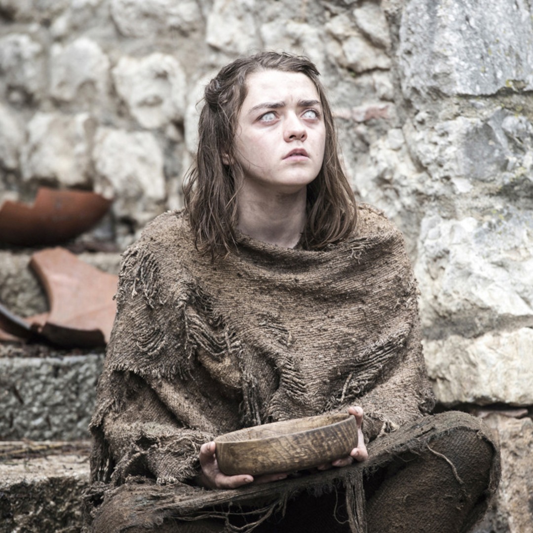 Game Of Thrones Staffel 2 Deutsch Online Schauen Game Of Thrones Staffel 2 Deutsch Online Schauen